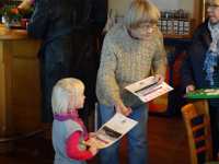 2014.12.31 - Silvesterlauf in Bad Harzburg - 38